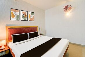 Townhouse Oak Rai Durg