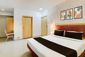 Townhouse Oak Rai Durg