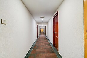 Townhouse Oak Rai Durg