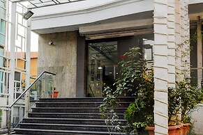 Townhouse Oak Rai Durg