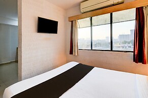 Townhouse Oak Rai Durg