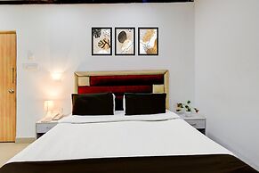 Townhouse Oak Rai Durg