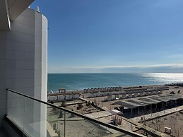 TITANIK BAKU