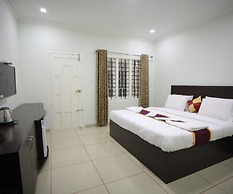 Winter Garden Resorts