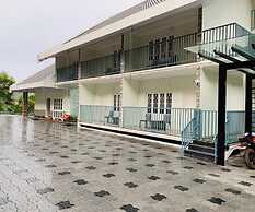 Winter Garden Resorts