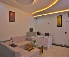 Winter Garden Resorts