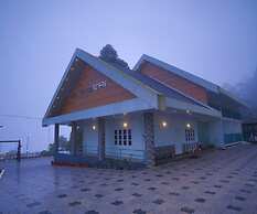 Winter Garden Resorts