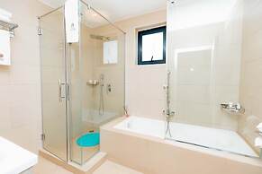 Kigali Delight Hotel