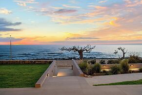 Evelmare Beachfront Apartments