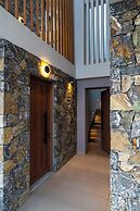 Evelmare Beachfront Apartments