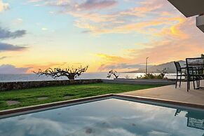 Evelmare Beachfront Apartments