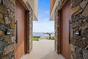 Evelmare Beachfront Apartments