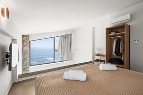 Evelmare Beachfront Apartments