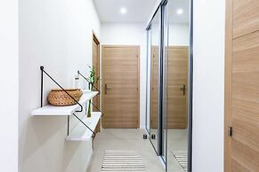 Cozy Apartment Juan-les-pins - 300m Beach