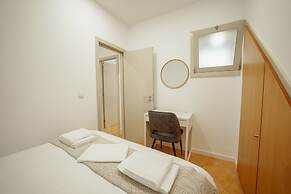 City Center Comfort Apartment A by Vacationy