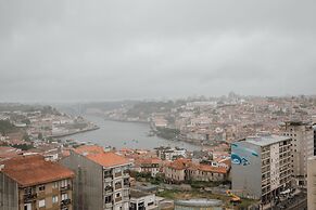 Douro River View by Vacationy