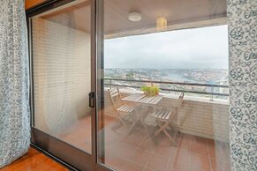 Douro River View by Vacationy