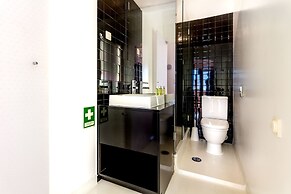 Central Apartment at Chiado