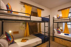 goSTOPS Lite Calangute