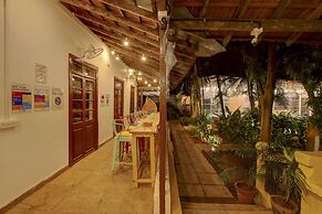 goSTOPS Lite Calangute