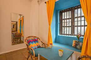 goSTOPS Lite Calangute