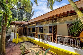 goSTOPS Lite Calangute