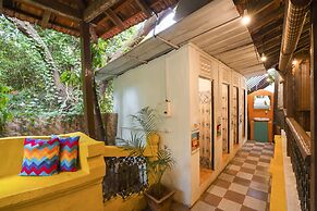 goSTOPS Lite Calangute