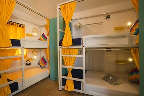 goSTOPS Lite Calangute