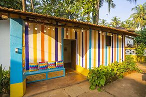 goSTOPS Lite Calangute