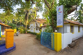 goSTOPS Lite Calangute