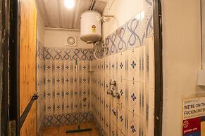 goSTOPS Lite Calangute