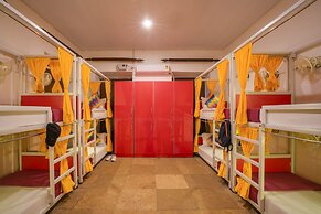 goSTOPS Lite Calangute