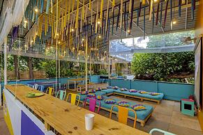 goSTOPS Lite Calangute