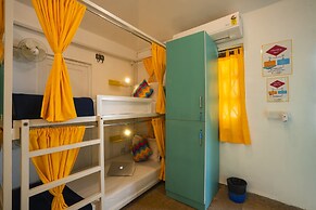 goSTOPS Lite Calangute