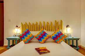 goSTOPS Lite Calangute