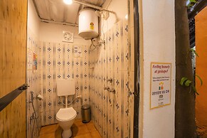 goSTOPS Lite Calangute