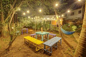 goSTOPS Lite Calangute