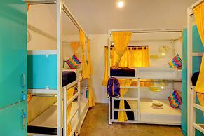 goSTOPS Lite Goa, Calangute