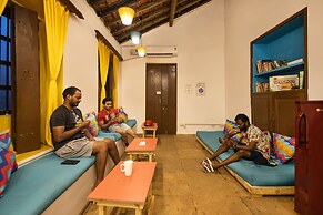 goSTOPS Lite Calangute