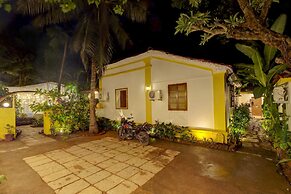 goSTOPS Lite Calangute