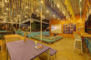 goSTOPS Lite Calangute