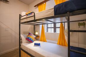 goSTOPS Lite Calangute