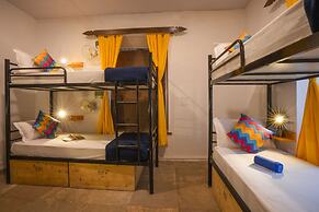 goSTOPS Lite Calangute