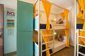 goSTOPS Lite Calangute