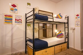 goSTOPS Lite Calangute