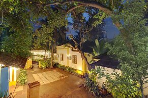 goSTOPS Lite Calangute