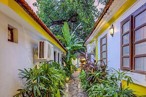 goSTOPS Lite Calangute