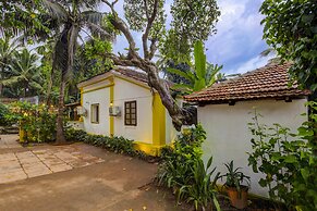 goSTOPS Lite Calangute