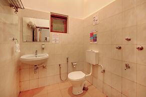 goSTOPS Lite Goa, Calangute