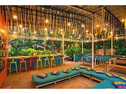 goSTOPS Lite Goa, Calangute